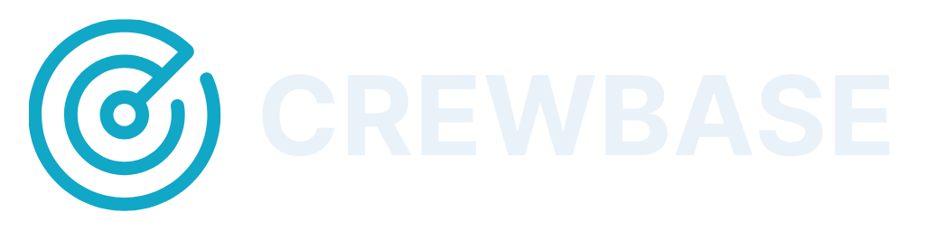 CrewBase
